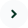 social-arrow