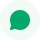 social-icon