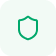 cause-icon-container