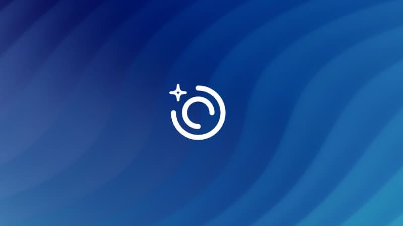 Great Loader Engine® exibindo a página enquanto o restante carrega