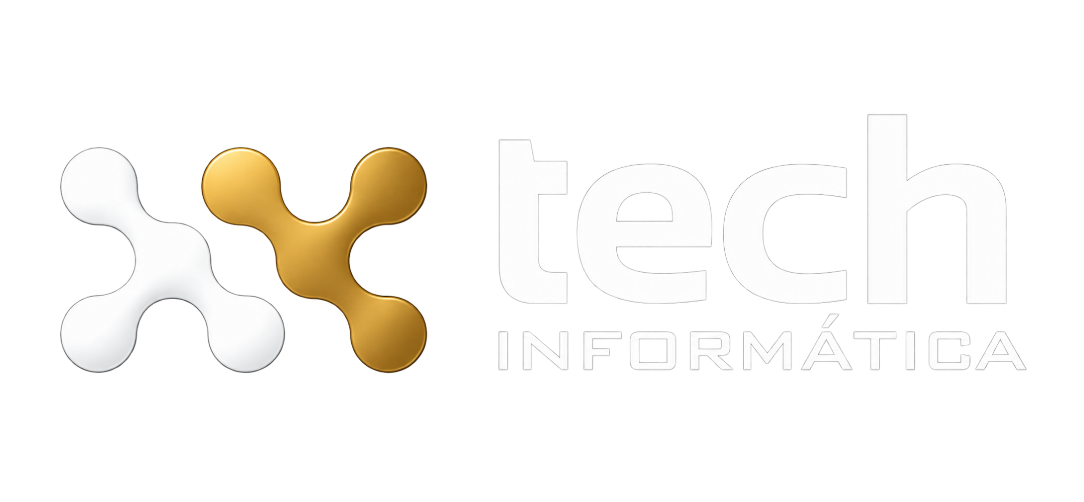 TECH Informática