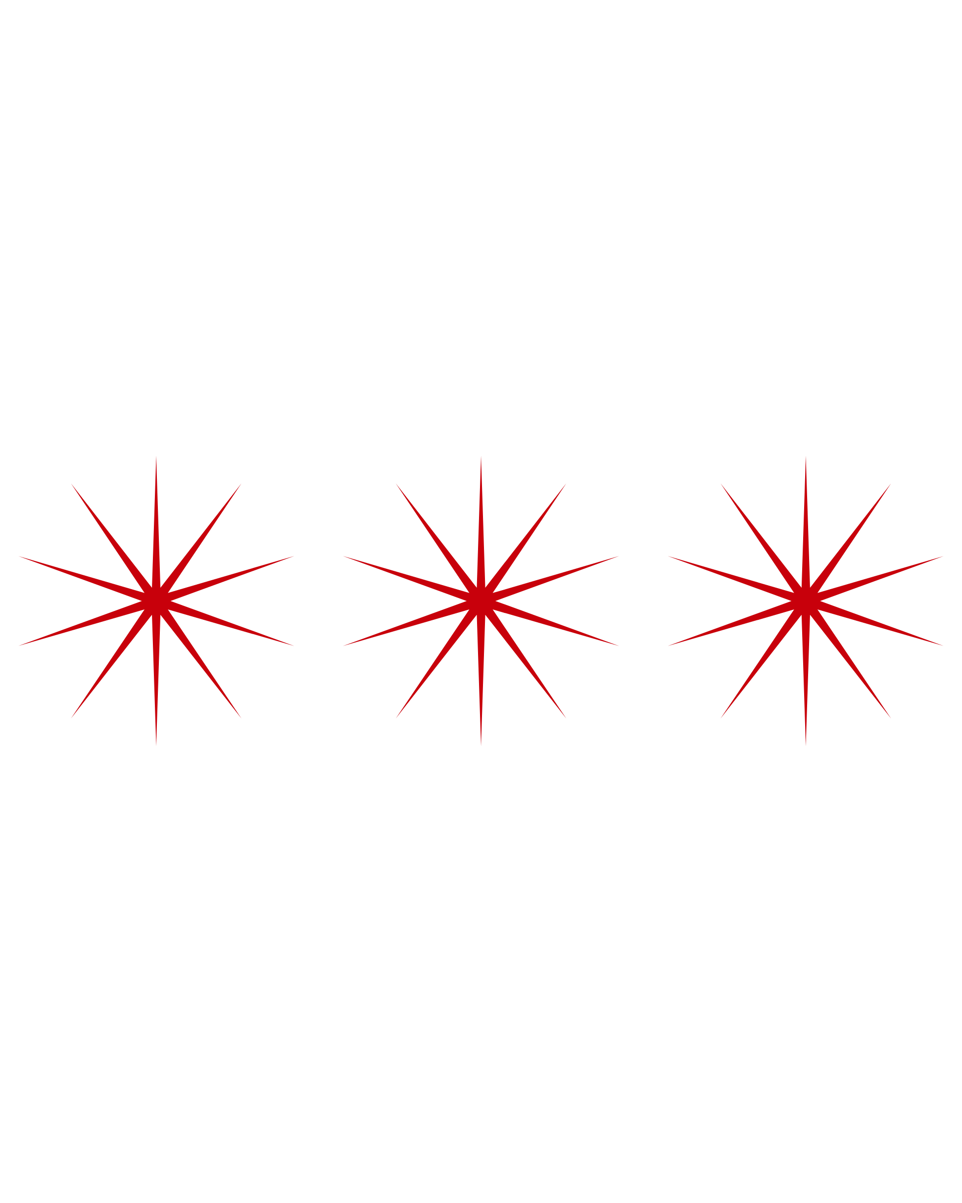 Estrela