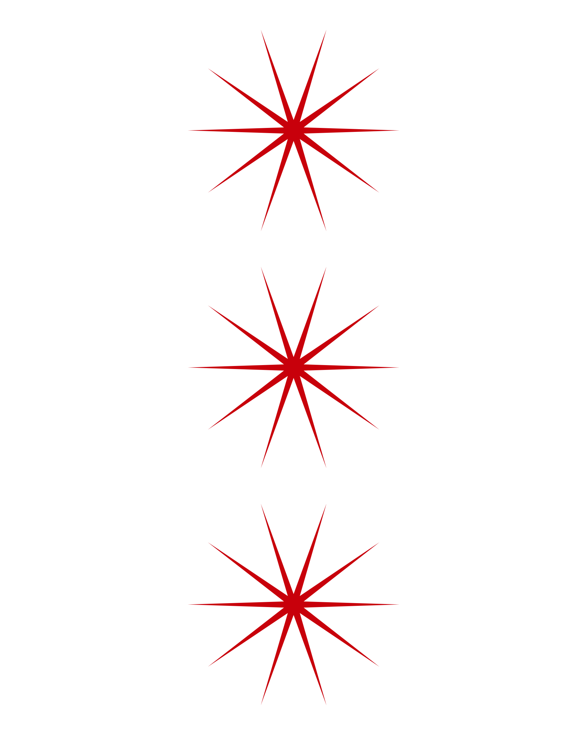 Estrela