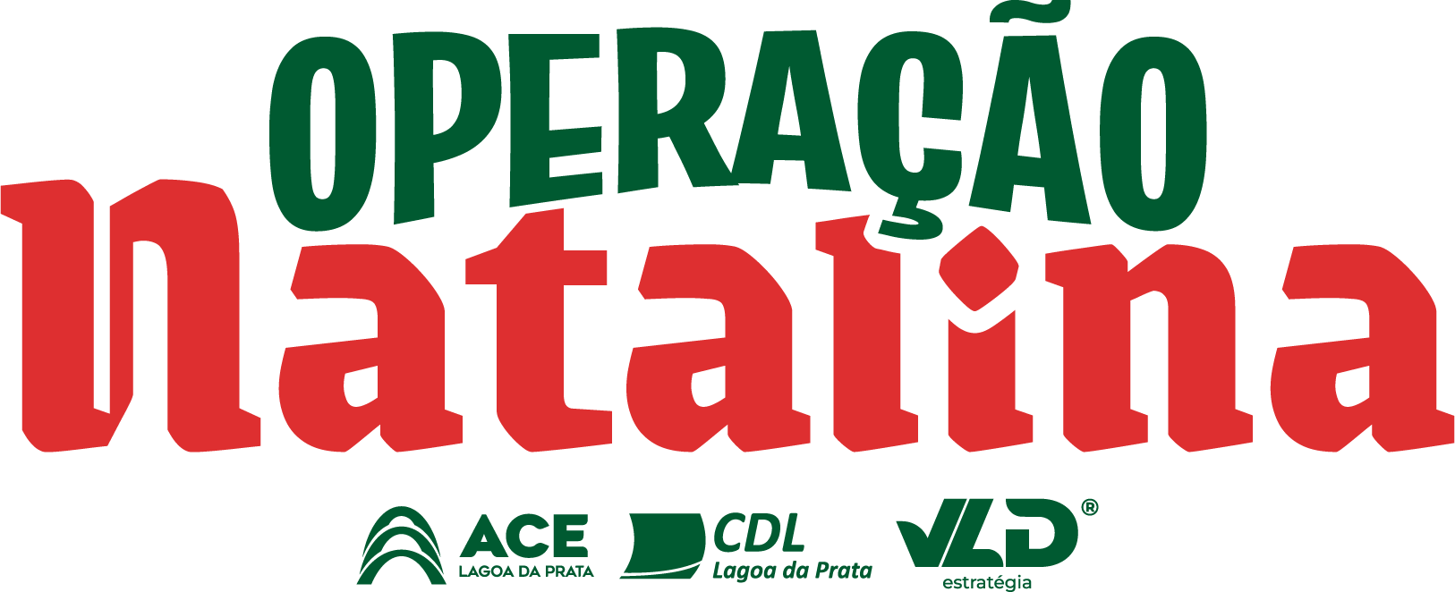 Operação Natalina