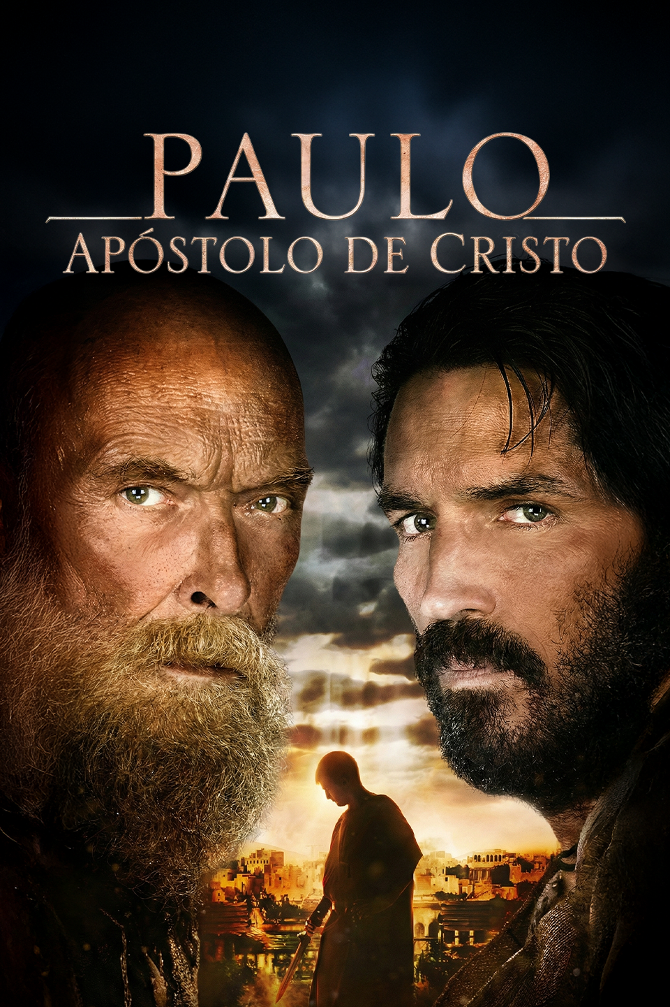 Filme Lumine 6