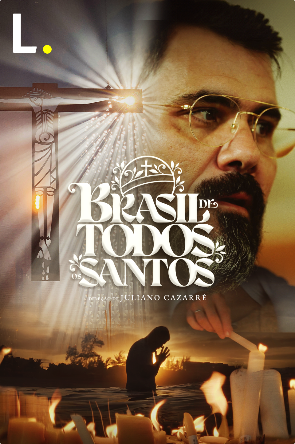 Filme Lumine 4