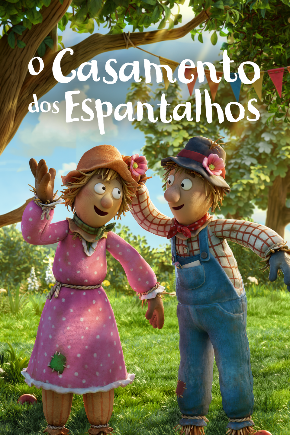 Conteúdo Lumine Kids