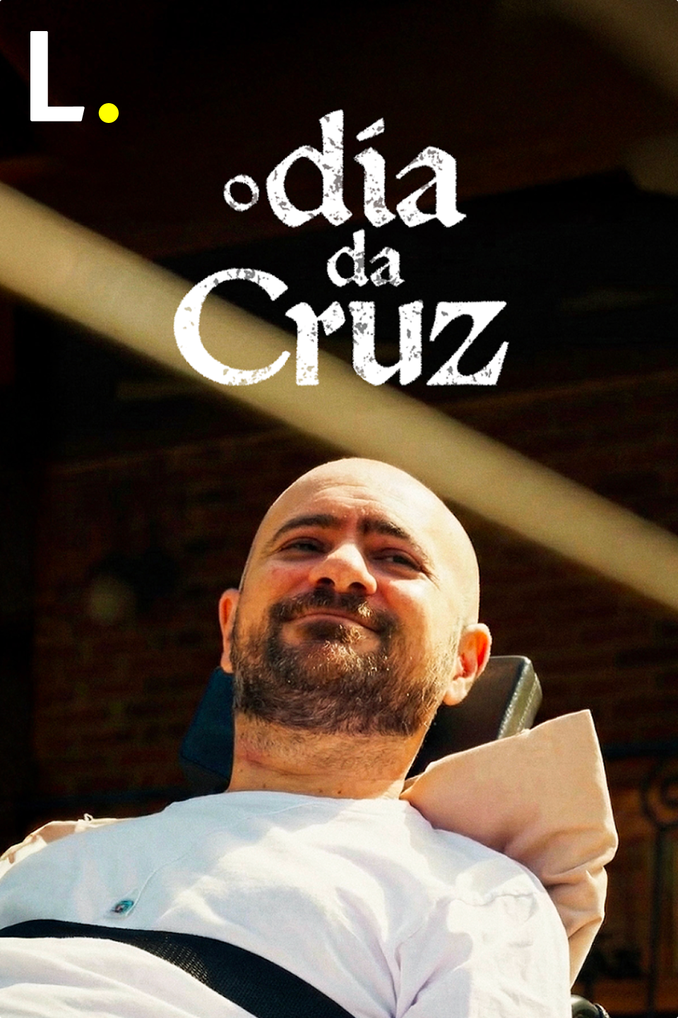 Filme Lumine 1