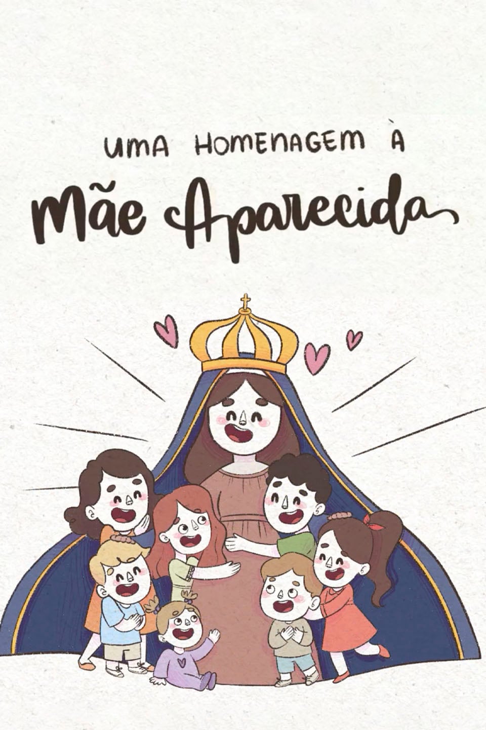 Conteúdo Lumine Kids