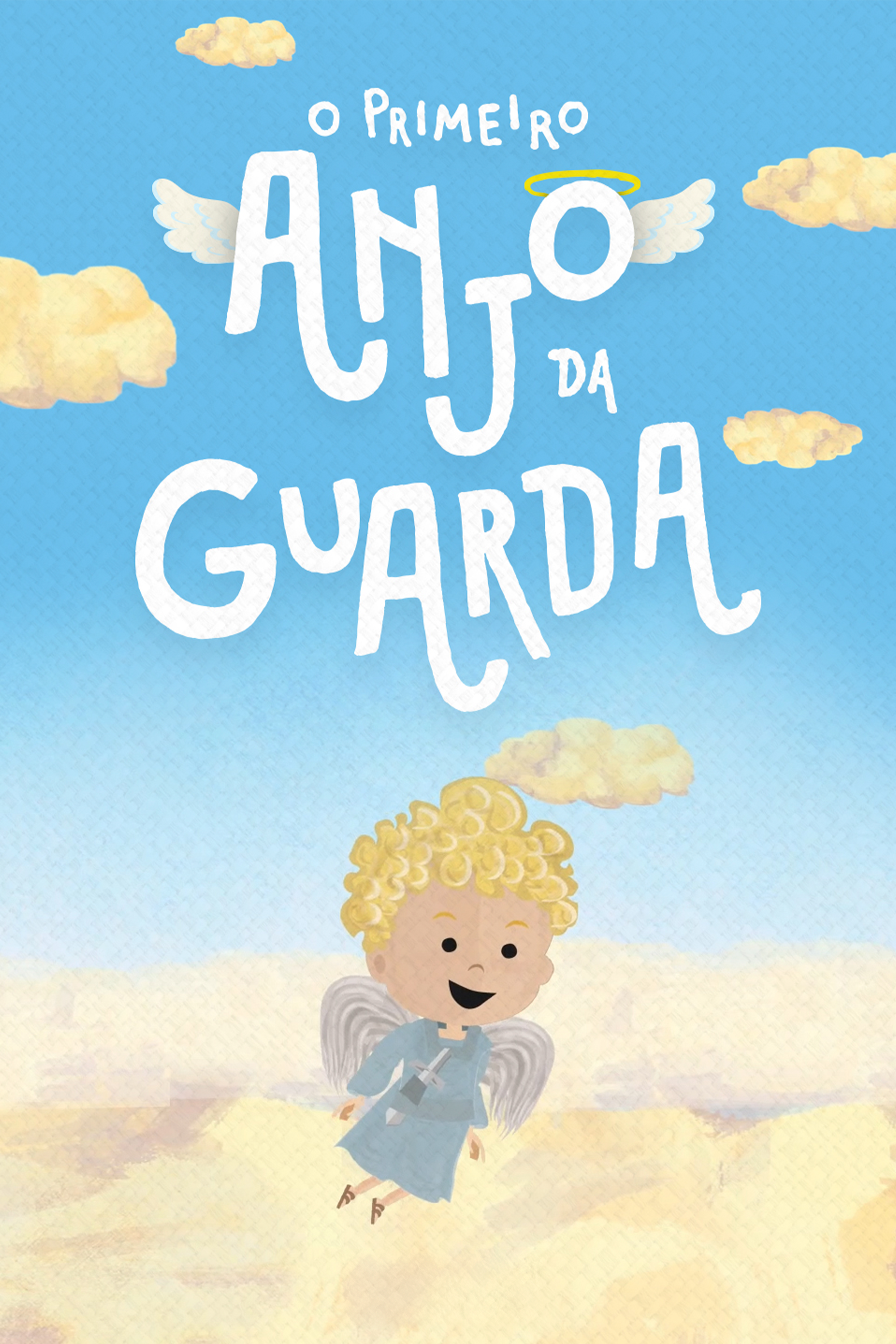 Conteúdo Lumine Kids