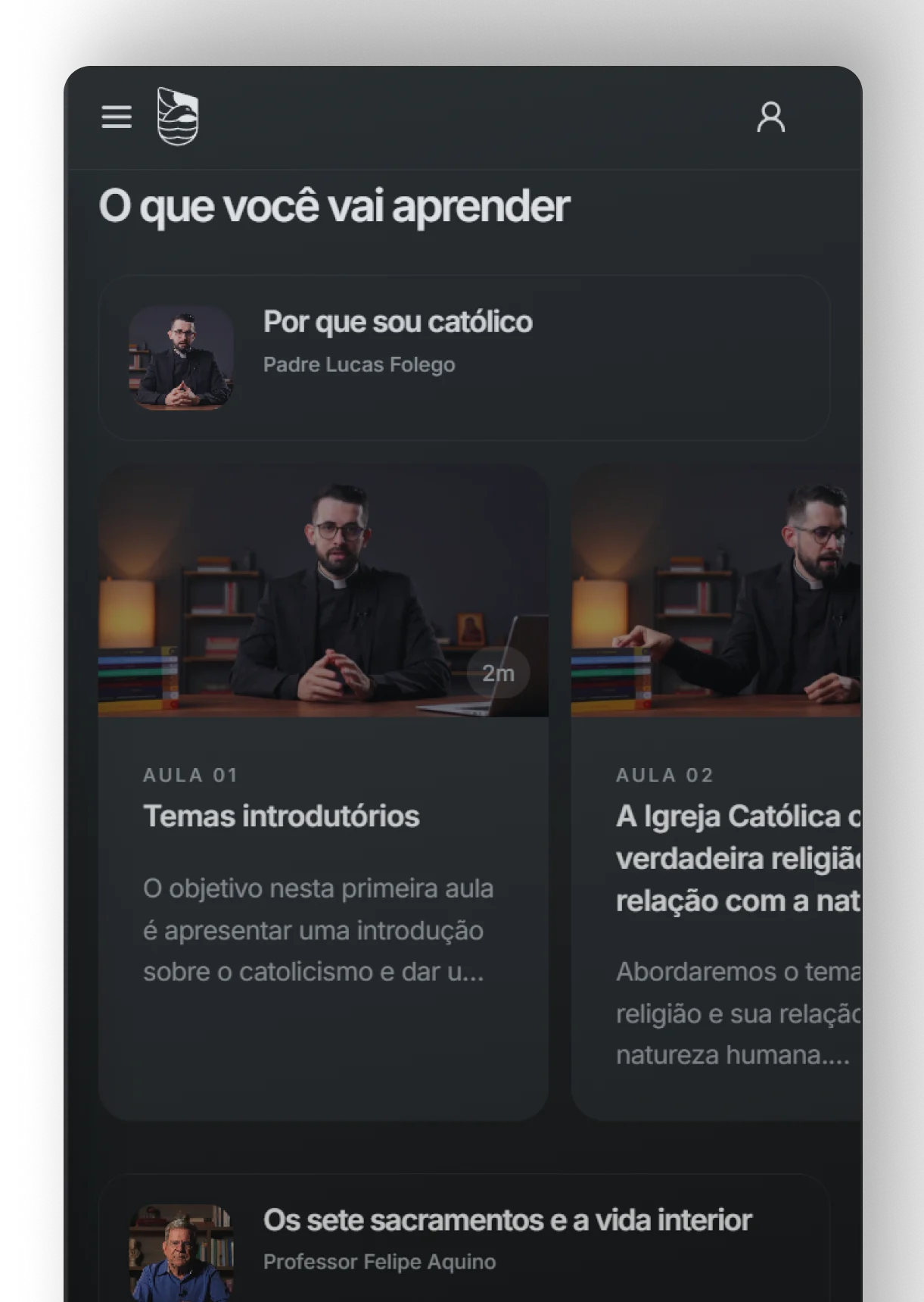 Formação contínua
