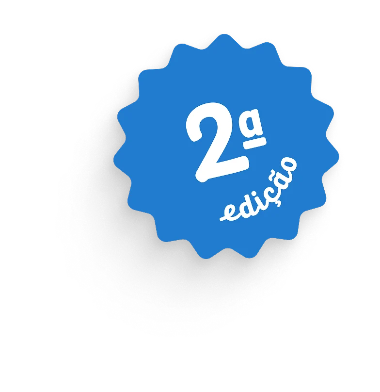 2ª edição