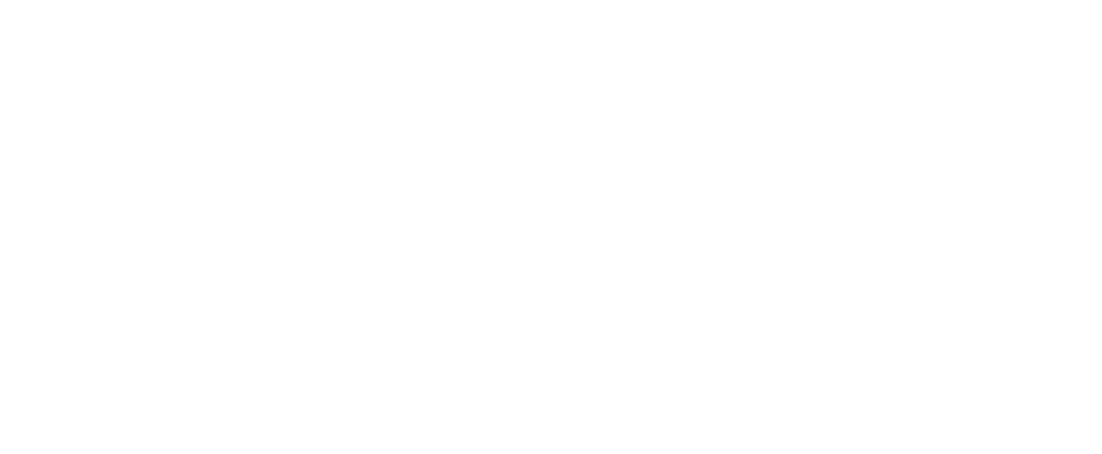 MOA Advogados Associados