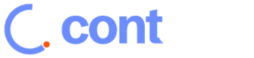 Contsign