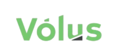 Vólus