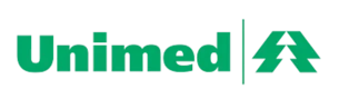 Unimed