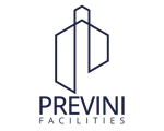 Previni Facilities