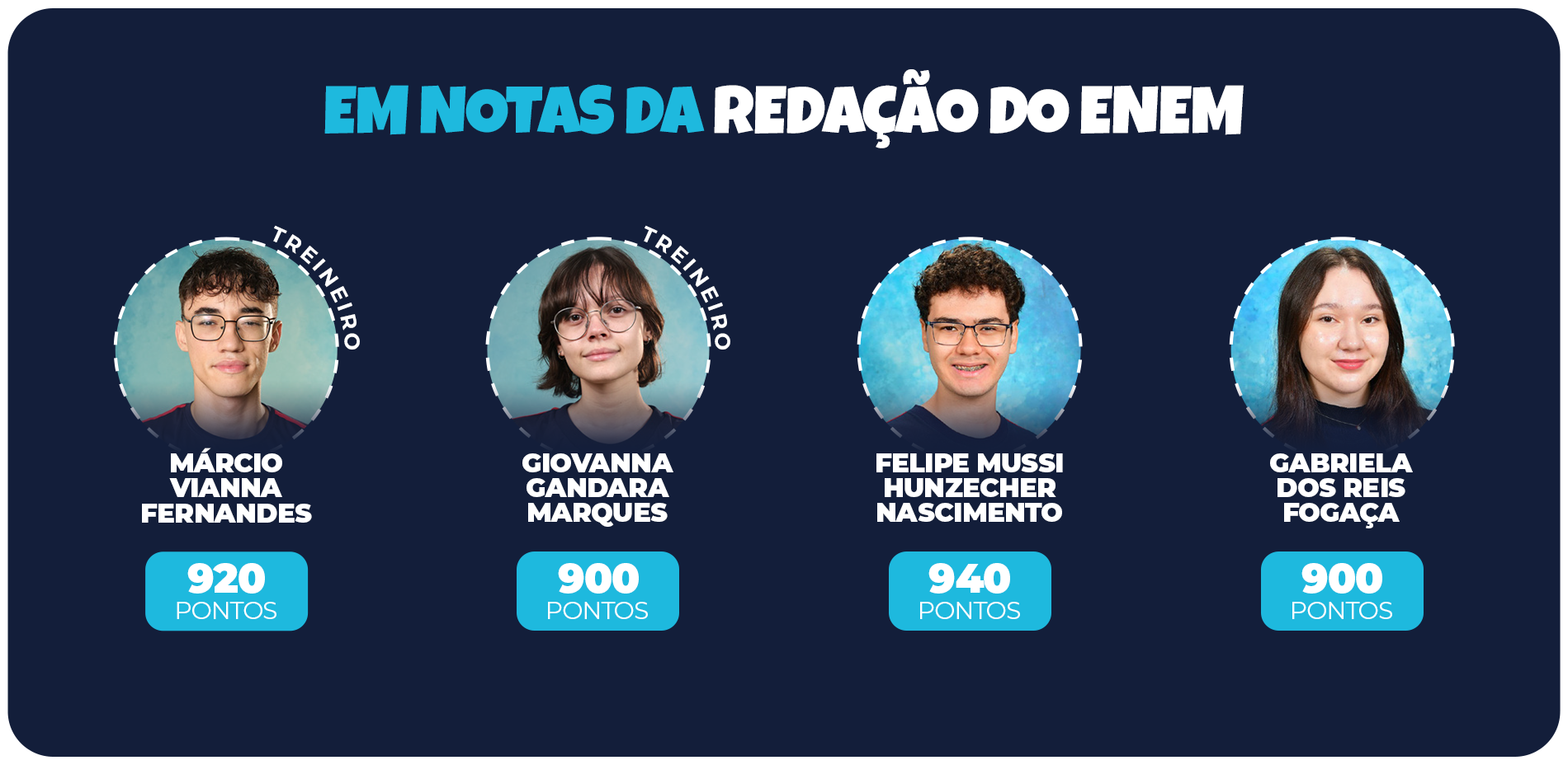 Imagem 3