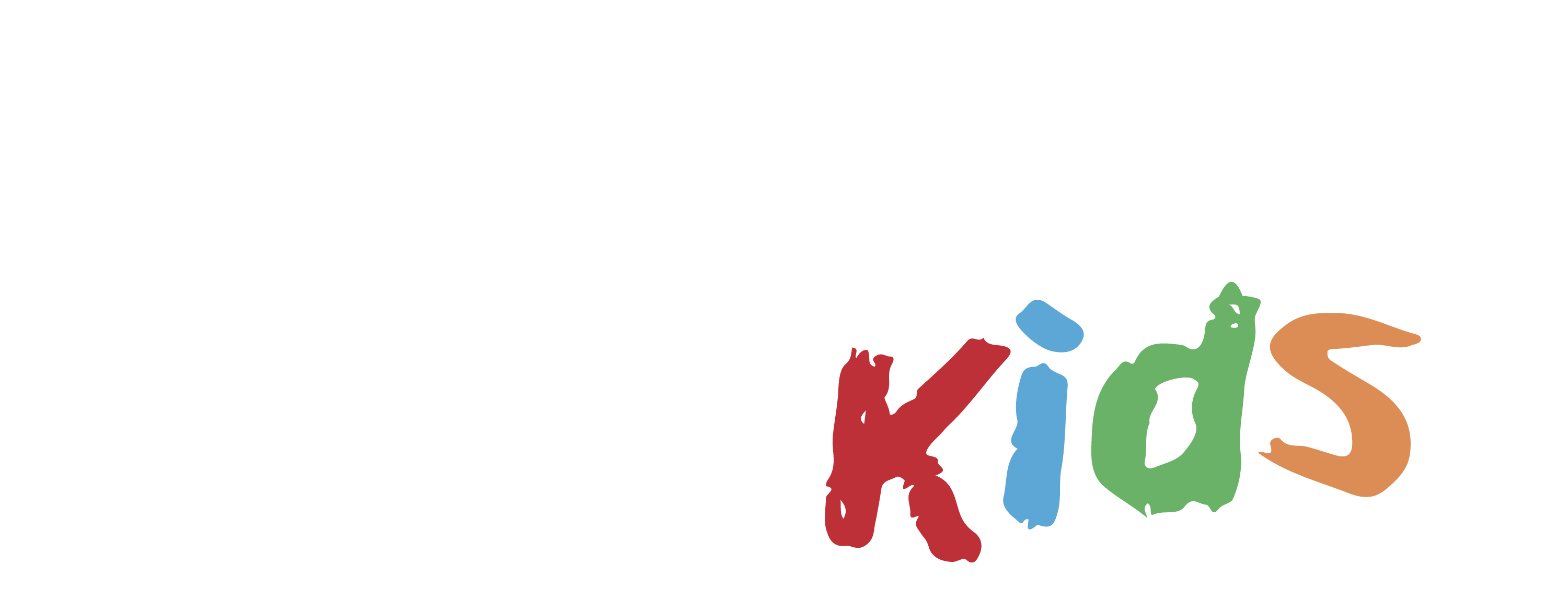 Preve Kids