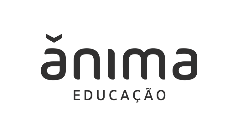 Imagem 02