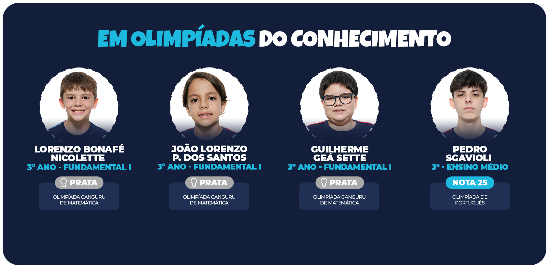 Imagem 2