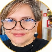 Vendedora Francis