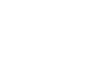 Sebrae