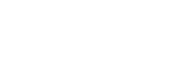 G4