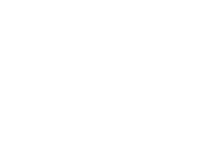 C&A