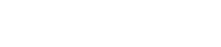 Agibank