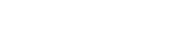 Polishop