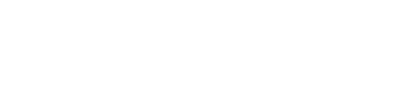 Base Viral