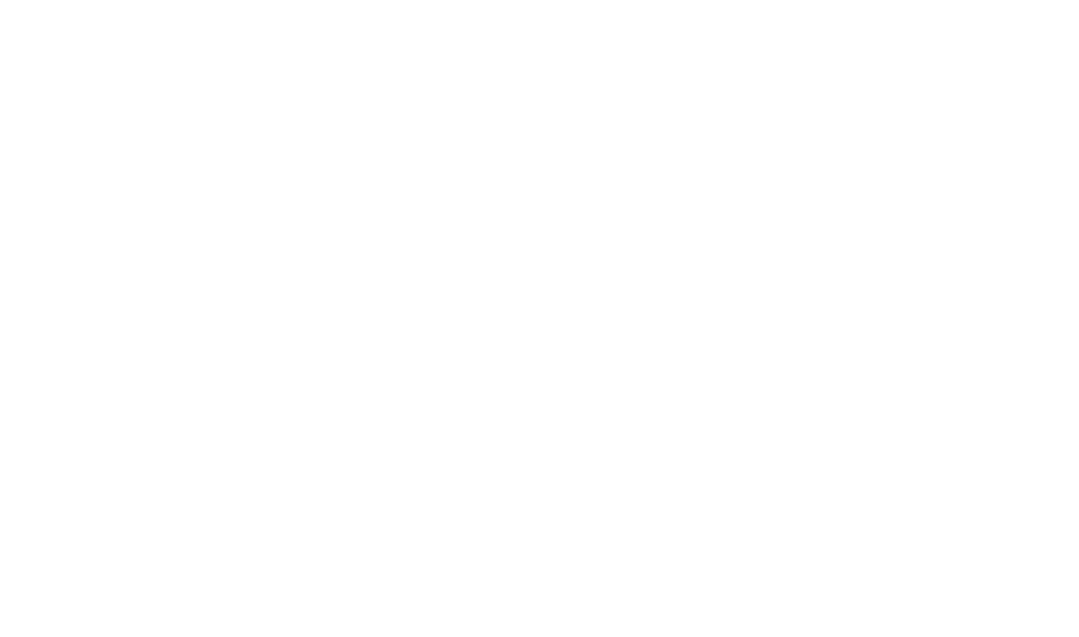 Oh My Candy! Academy