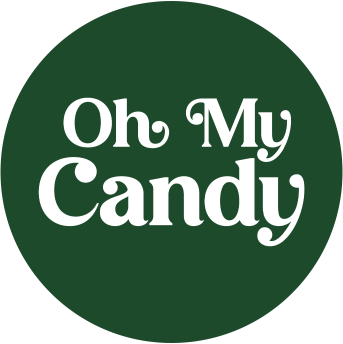 Oh My Candy! Academy