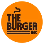 The Burger Inc