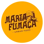 Maria Fumaça
