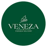 Veneza Pizzaria