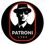 Patroni 1984