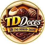 TD Doces