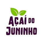 Açaí do Juninho