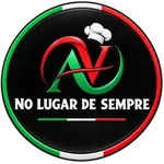 No Lugar de Sempre