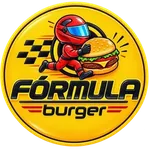 Fórmula Burger