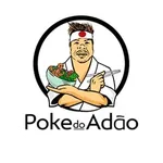 Poke do Adão