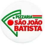 Pizzaria São João Batista