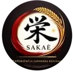 Sakaé