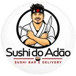 Sushi do Adão