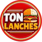 Ton Lanches
