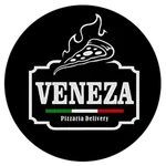 Veneza Pizzaria