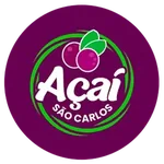 Açaí São Carlos