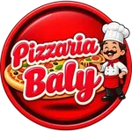 Pizzaria Baly
